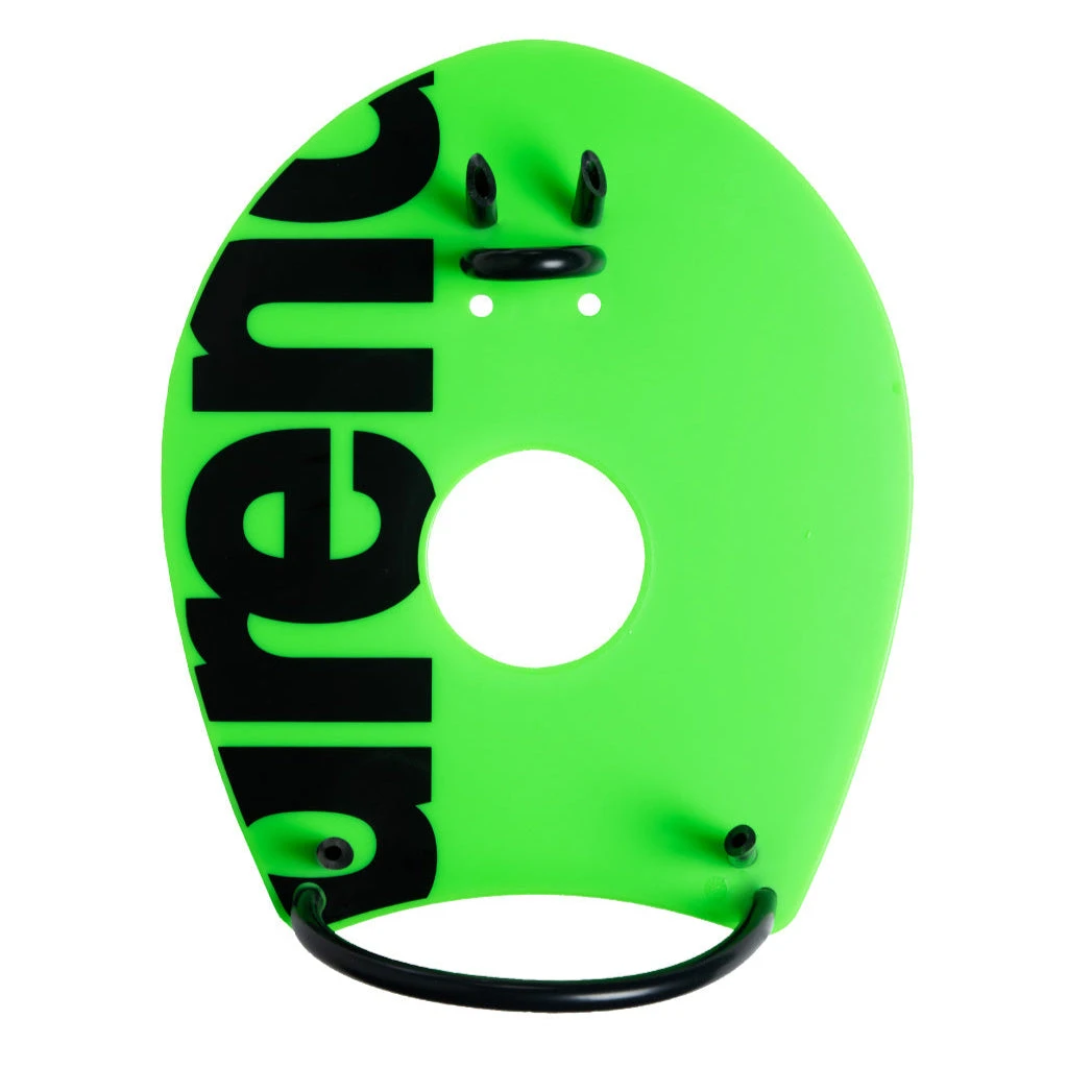 Arena Elite Hand Paddle 2 2 Arena Elite Hand Paddle 2 - Image 2