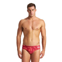 Arena MaxLife Puzzled Brief -Speedo Shop 004670 450 MPUZZLEDBRIEF 001 O 59b8e3ba d409 4c31 abe3 afca8c722ab4
