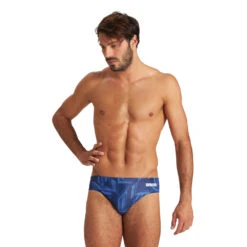 Arena MaxLife Puzzled Brief -Speedo Shop 004670 770 MPUZZLEDBRIEF 001 O b175b0b5 aaea 4004 b5b1 c3c1d0a76f85