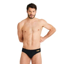 Arena MaxlifeECO 50th Anniversary Brief