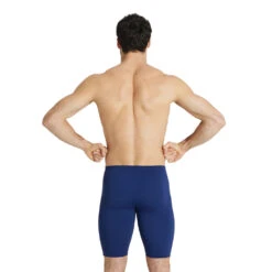 Arena MaxlifeECO Solid Jammer -Speedo Shop 004771 750 MEN STEAMSWIMJAMMERSOLIDF 002 O