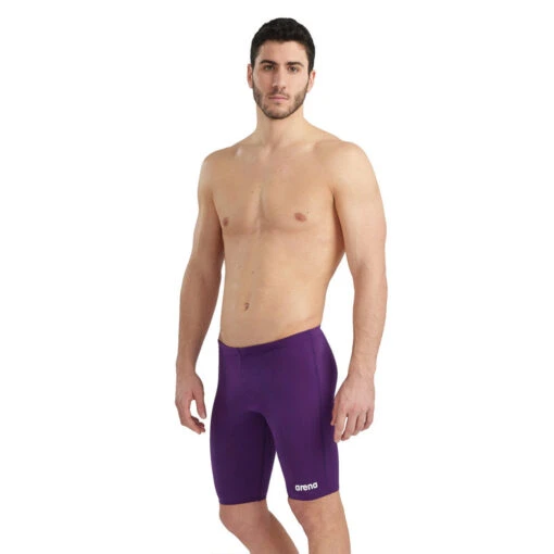 Arena MaxlifeECO Solid Jammer