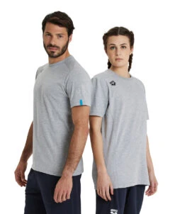 Arena Team T-Shirt Panel -Speedo Shop 004899 550 TEAMT SHIRTPANEL 008 O