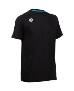 Arena Team T-Shirt Panel -Speedo Shop 004899 500 1