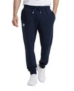 Arena Team Pant Solid -Speedo Shop 004908 700 1