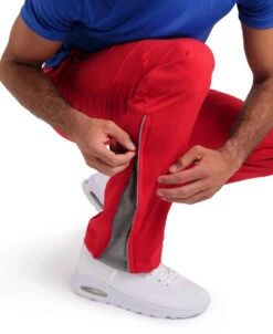 Arena Team Pant Panel -Speedo Shop 004910 400 TEAMPANTPANEL 003 O