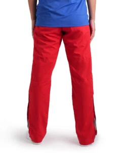 Arena Team Pant Panel -Speedo Shop 004910 400 TEAMPANTPANEL 005 O