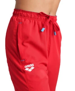 Arena Team Pant Panel -Speedo Shop 004910 400 TEAMPANTPANEL 006 O