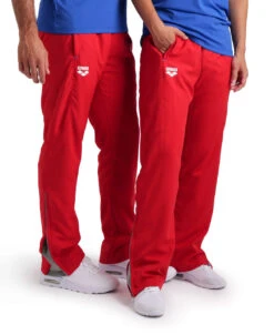 Arena Team Pant Panel -Speedo Shop 004910 400 TEAMPANTPANEL 008 O