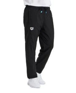 Arena Team Pant Panel -Speedo Shop 004910 500 TEAMPANTPANEL 001 O