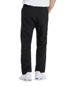 Arena Team Pant Panel -Speedo Shop 004910 500 TEAMPANTPANEL 002 O