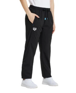 Arena Team Pant Panel -Speedo Shop 004910 500 TEAMPANTPANEL 004 O