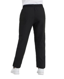 Arena Team Pant Panel -Speedo Shop 004910 500 TEAMPANTPANEL 005 O