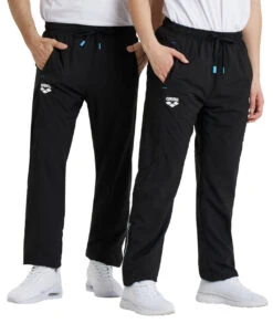 Arena Team Pant Panel -Speedo Shop 004910 500 TEAMPANTPANEL 008 O