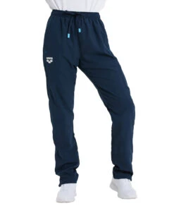 Arena Team Pant Panel -Speedo Shop 004910 700 TEAMPANTPANEL 004 O