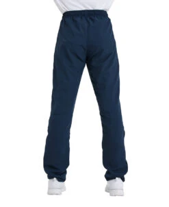 Arena Team Pant Panel -Speedo Shop 004910 700 TEAMPANTPANEL 005 O