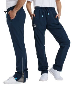 Arena Team Pant Panel