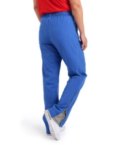 Arena Team Pant Panel -Speedo Shop 004910 800 TEAMPANTPANEL 005 O