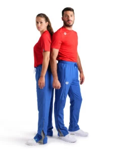 Arena Team Pant Panel -Speedo Shop 004910 800 TEAMPANTPANEL 007 O