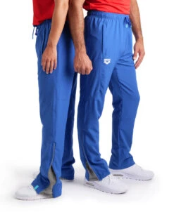 Arena Team Pant Panel -Speedo Shop 004910 800 TEAMPANTPANEL 008 O