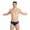 Arena Water Polo Brief