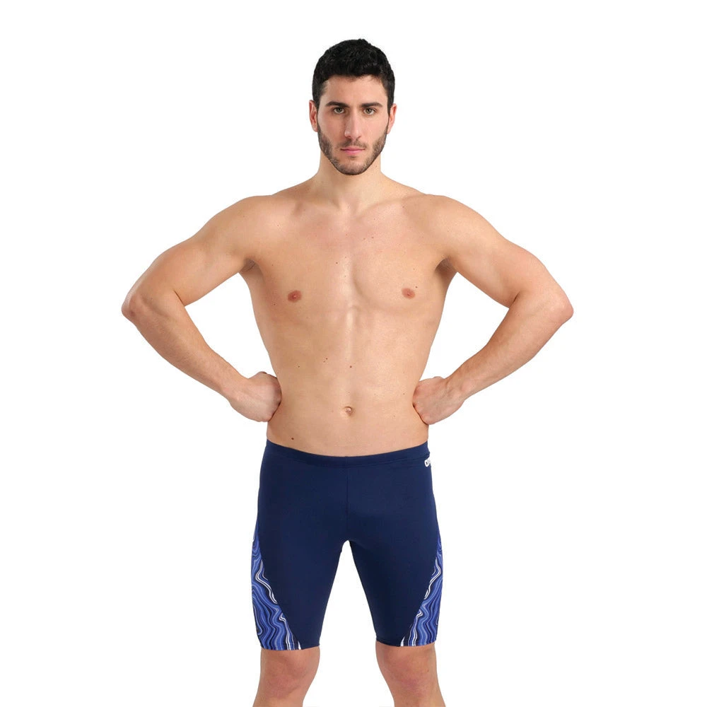 Arena MaxLifeECO Marbled Jammer 1 Arena MaxLifeECO Marbled Jammer