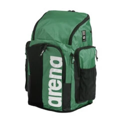 Arena Spiky III Backpack 45 -Speedo Shop 005569 110