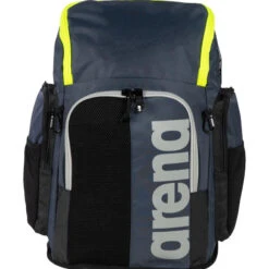 Arena Spiky III Backpack 45 -Speedo Shop 005569 103 4