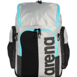 Arena Spiky III Backpack 45 -Speedo Shop 005569 104 4