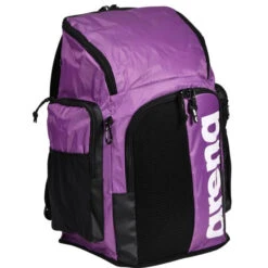 Arena Spiky III Backpack 45 -Speedo Shop 005569 107 2