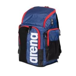 Arena Spiky III Backpack 45 -Speedo Shop 005569 108 1