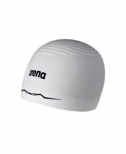 Arena Aquaforce Wave Cap 5 Arena Aquaforce Wave Cap -Speedo Shop 005614 100