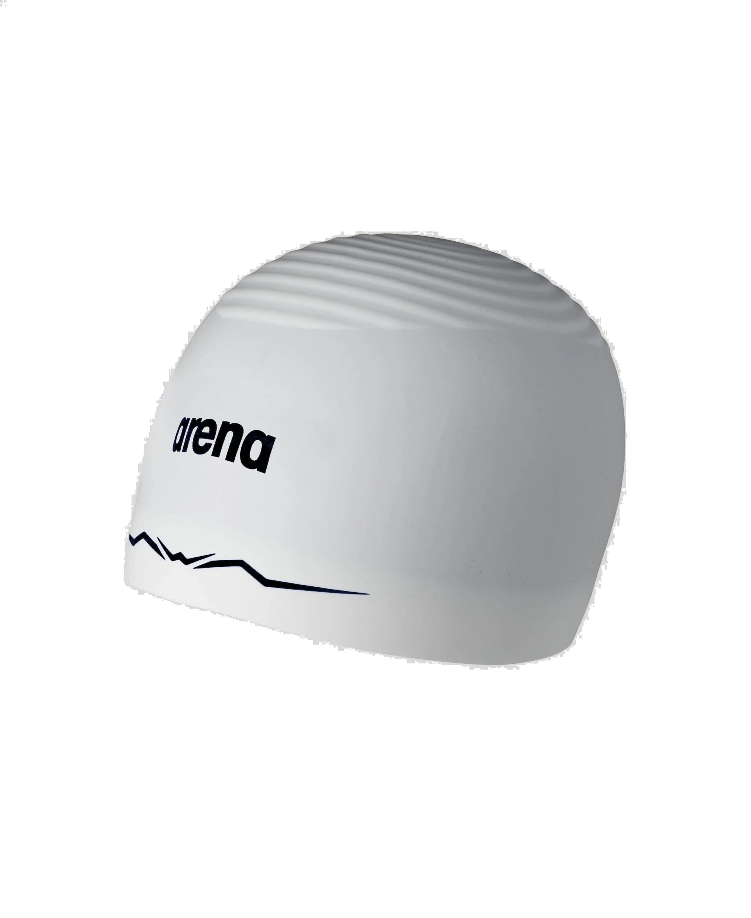 Arena Aquaforce Wave Cap 3 Arena Aquaforce Wave Cap - Image 3