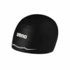 Arena Aquaforce Wave Cap