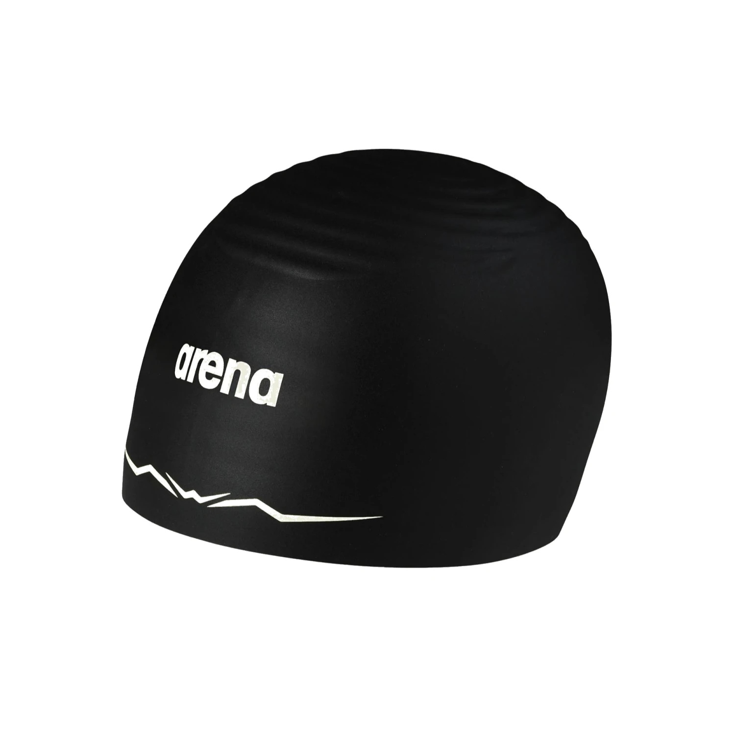 Arena Aquaforce Wave Cap 1 Arena Aquaforce Wave Cap