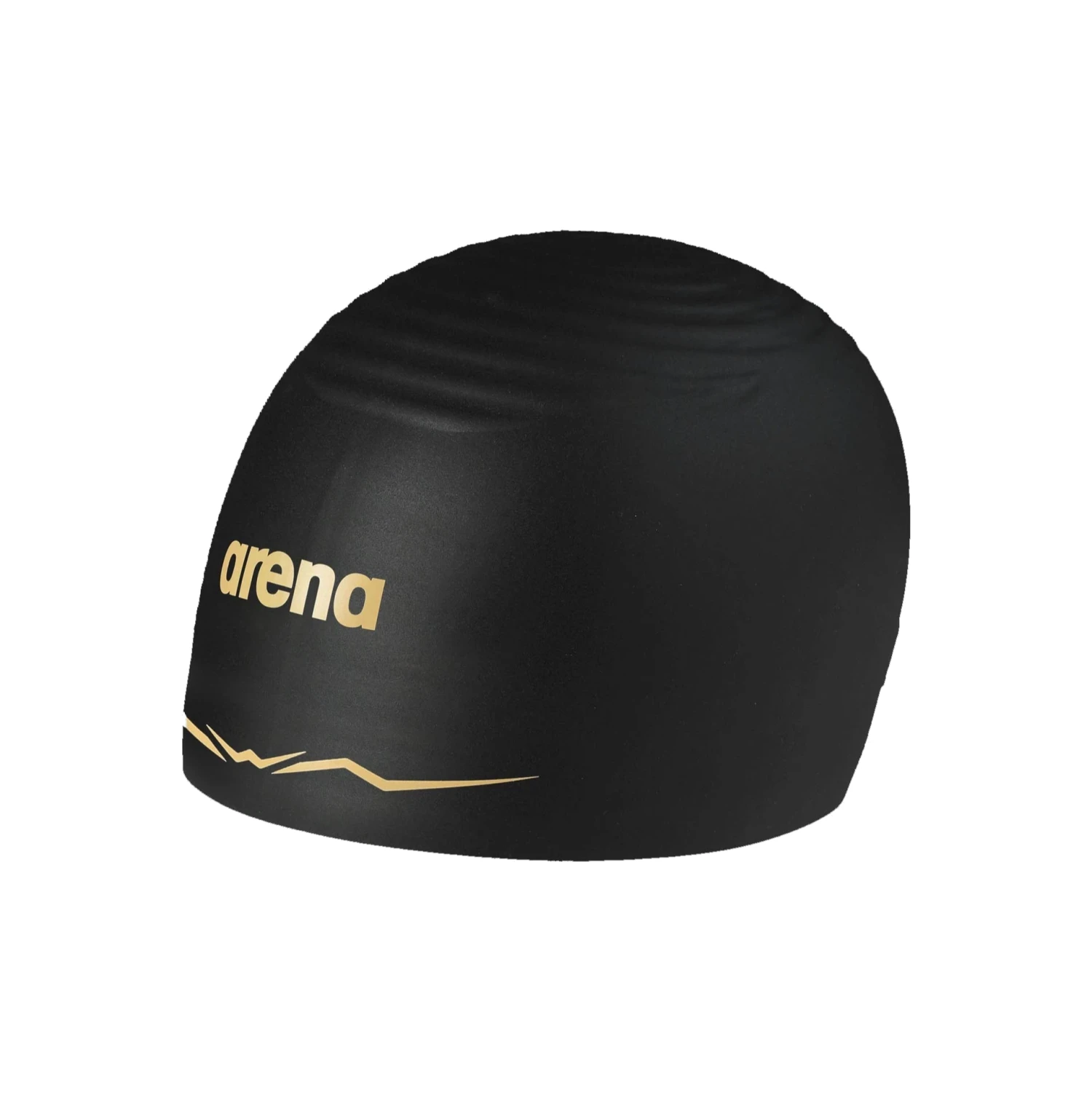 Arena Aquaforce Wave Cap 2 Arena Aquaforce Wave Cap - Image 2