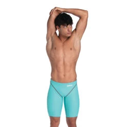Arena Powerskin ST Next Jammer -Speedo Shop 005875 681 POWERSKINSTNEXTJAMMER 005 F