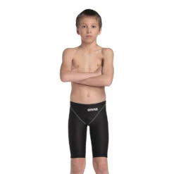 Arena Powerskin ST Next Jammer JR -Speedo Shop 005878 050 POWERSKINSTNEXTJAMMERJR 005 F e67b8f58 674a 4206 a21d e0e9fde58e18