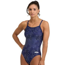 Arena Kikko Pro Light Drop Back