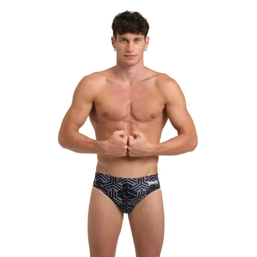 Arena Kikko Pro Swim Briefs