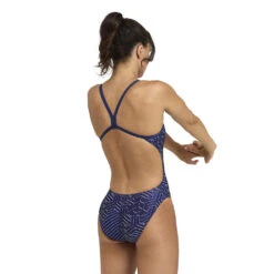 Arena Kikko Pro Challenge Back -Speedo Shop 005902 770 WOMEN SARENAKIKKOPROSWIMSUITCHALLENGEBACK 002