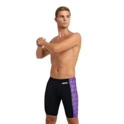 Arena Ride The Wave Jammer -Speedo Shop 005969 590 MEN SARENARIDETHEWAVESWIMJAMMERF 001