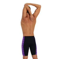 Arena Ride The Wave Jammer -Speedo Shop 005969 590 MEN SARENARIDETHEWAVESWIMJAMMERF 002