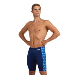 Arena Ride The Wave Jammer