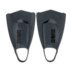 Arena Powerfin Pro II