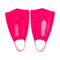 Arena Powerfin Pro II -Speedo Shop 006151 120 POWERFINPROII 005 F S