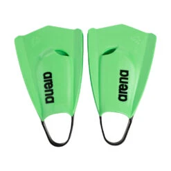 Arena Powerfin Pro II -Speedo Shop 006151 130 POWERFINPROII 006 OT S
