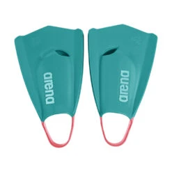 Arena Powerfin Pro II -Speedo Shop 006151 140 POWERFINPROII 006 OT S