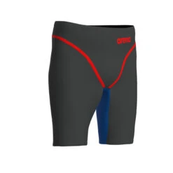 Arena Carbon Core FX Remixed Jammer