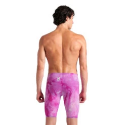 Arena Powerskin Carbon Air2 Tie Dye Limited Edition -Speedo Shop 006345 150 2
